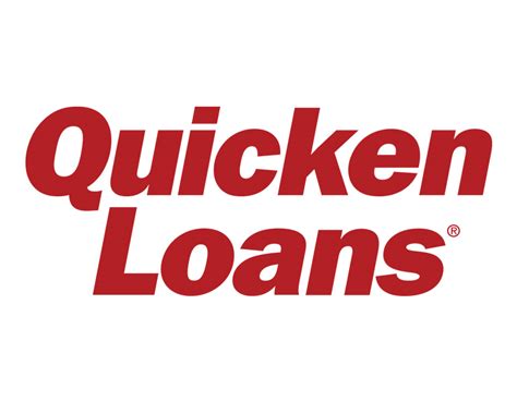 Personal Loans Quicken Loans In Flowood